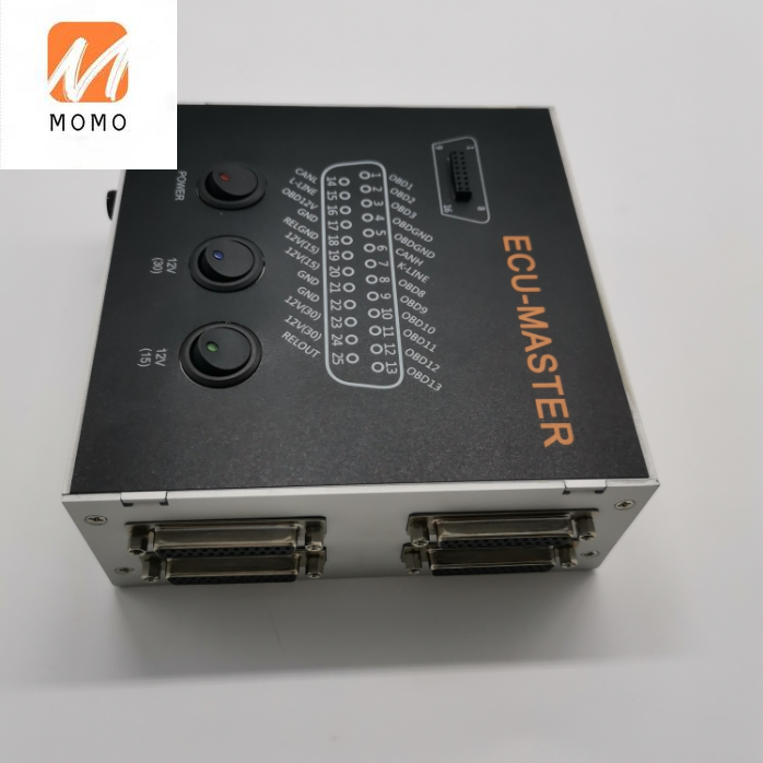 Professinal ECU repairing Auto - Electronics Repair Unlimited review and price