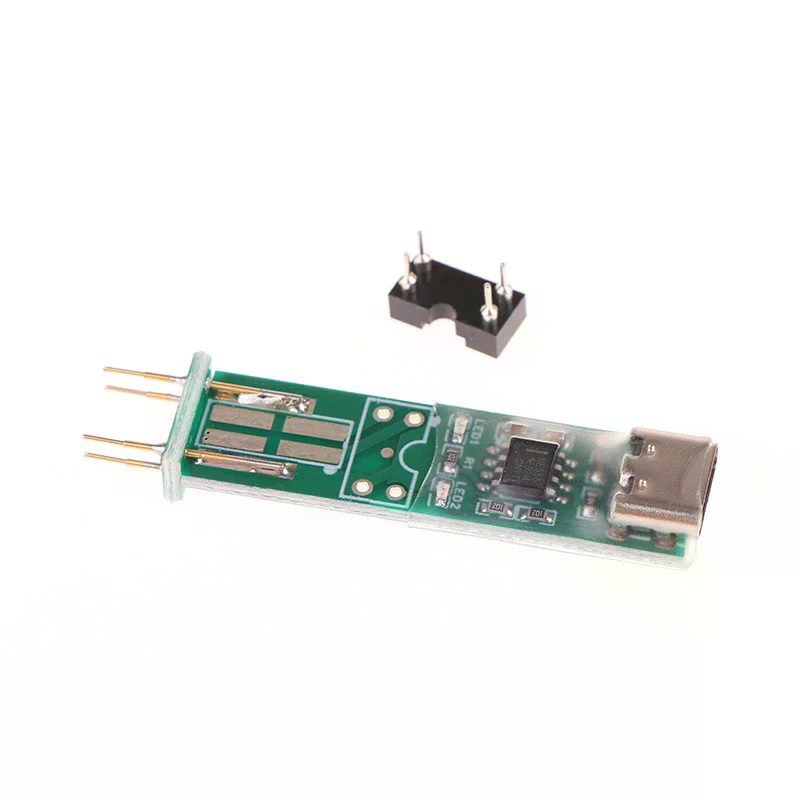 1Set V5.0 Optocoupler Test Ins - Electronics Repair Online review and price