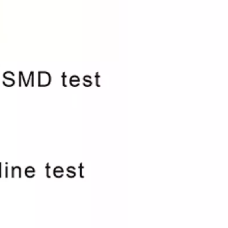 V5.0 Optocoupler Test Instrume - Electronics Repair Online review and price