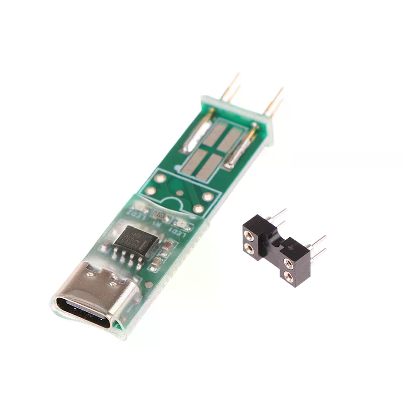 V5.0 Optocoupler Test Instrume - Electronics Repair Online review and price