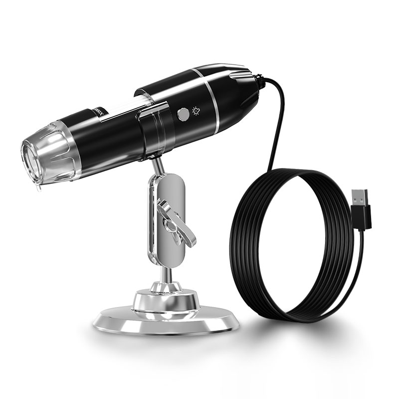 Portable Mini Pocket Photo & V - Electronics Repair Online review and price