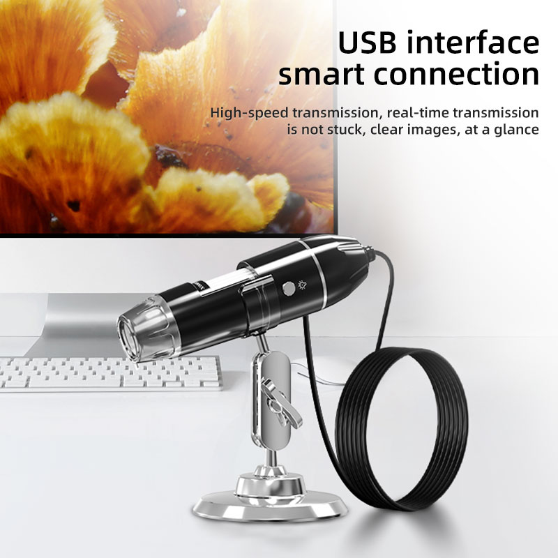 Portable Mini Pocket Photo & V - Electronics Repair Online review and price